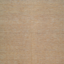 Load image into Gallery viewer, Hand-Woven Flat-Weave Contemporary Design Handmade Wool Rug (Size 5.2 X 6.11) Cwral-10974