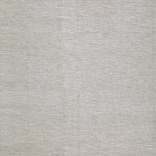 Load image into Gallery viewer, Hand-Woven Flat-Weave Contemporary Design Handmade Wool Rug (Size 5.2 X 6.10) Cwral-10977