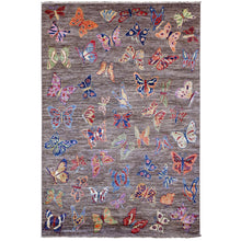 Load image into Gallery viewer, rug