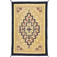 Load image into Gallery viewer, Hand-Woven Tribal Southwestern Design Handmade Kilim Rug (Size 6.0 X 8.10) Cwral-11220