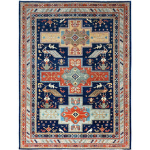 Load image into Gallery viewer, oriental rug