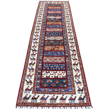 Load image into Gallery viewer, rug