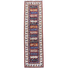 Load image into Gallery viewer, oriental rug