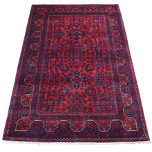Load image into Gallery viewer, oriental rug