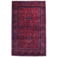 Load image into Gallery viewer, Rugs