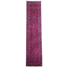 Load image into Gallery viewer, Oriental rug