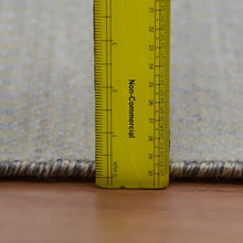 Load image into Gallery viewer, Hand-Knotted Modern Contemporary Design Handmade Wool Rug (Size 9.1 X 12.5) Cwral-11274
