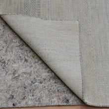 Load image into Gallery viewer, Hand-Knotted Modern Contemporary Design Handmade Wool Rug (Size 9.1 X 12.5) Cwral-11274