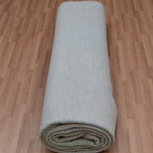 Load image into Gallery viewer, Hand-Knotted Modern Contemporary Design Handmade Wool Rug (Size 9.1 X 12.5) Cwral-11274