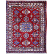 Load image into Gallery viewer, oriental rug