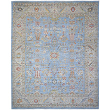 Load image into Gallery viewer, oriental rug