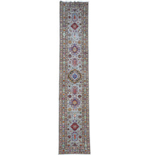 Load image into Gallery viewer, oriental rug