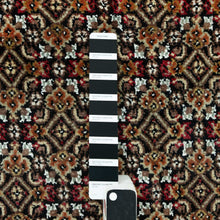 Load image into Gallery viewer, Hand-Knotted Oriental Handmade Wool & Silk Mahi Design Rug (Size 9.8 X 14.2) Cwral-11337