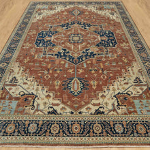 Load image into Gallery viewer, rug