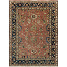 Load image into Gallery viewer, oriental rug
