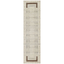 Load image into Gallery viewer, oriental rug