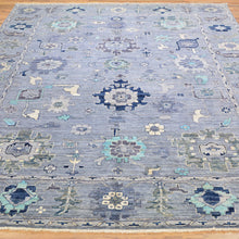 Load image into Gallery viewer, rugs