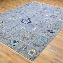 Load image into Gallery viewer, wool rugs