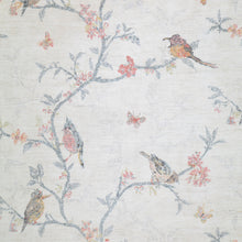 Load image into Gallery viewer, Hand-Knotted Tribal Peshawar Chobi Design Handmade Rug (Size 6.0 X 8.9) Cwral-11517