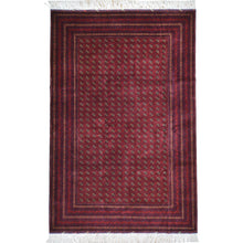 Load image into Gallery viewer, wool rug