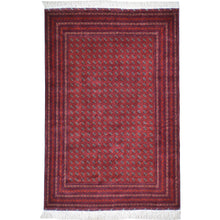 Load image into Gallery viewer, orental rug