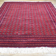 Load image into Gallery viewer, wool rug