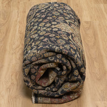 Load image into Gallery viewer, Hand-Knotted New Zealand Wool Traditional Design Oriental Rug (Size 7.11 X 9.10) Cwral-11562