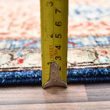 Load image into Gallery viewer, Hand-Knotted Traditional Egyptian Mumluk Design Oriental Wool Rug (Size 9.0 X 11.11) Cwral-11583