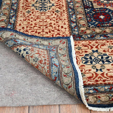 Load image into Gallery viewer, Hand-Knotted Traditional Egyptian Mumluk Design Oriental Wool Rug (Size 9.0 X 11.11) Cwral-11583