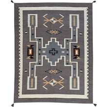 Load image into Gallery viewer, Kilim