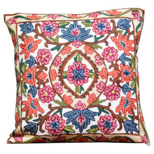 Load image into Gallery viewer, pillow cover