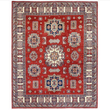 Load image into Gallery viewer, oriental rug