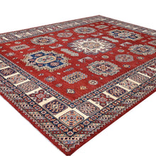 Load image into Gallery viewer, handmade rug