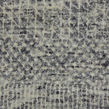Load image into Gallery viewer, Hand-Knotted Contemporary Modern Abstract Oriental Handmade Rug (Size 12.2 X 15.4) Cwral-10593