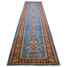 Load image into Gallery viewer, oriental rug