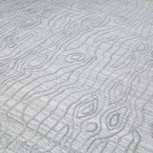 Load image into Gallery viewer, Hand-Knotted Oriental Modern Contemporary Handmade Wool Rug (Size 9.2 X 12.4) Cwral-5478