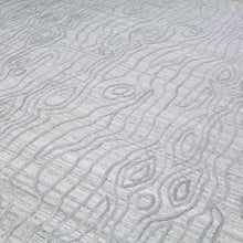 Load image into Gallery viewer, Hand-Knotted Oriental Modern Contemporary Handmade Wool Rug (Size 9.2 X 12.4) Cwral-5478