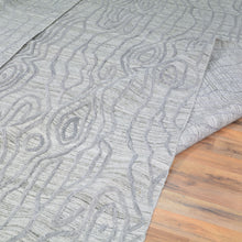 Load image into Gallery viewer, Hand-Knotted Oriental Modern Contemporary Handmade Wool Rug (Size 9.2 X 12.4) Cwral-5478
