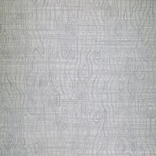 Load image into Gallery viewer, Hand-Knotted Oriental Modern Contemporary Handmade Wool Rug (Size 9.2 X 12.4) Cwral-5478