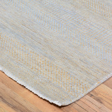 Load image into Gallery viewer, modern rugs in santa fe