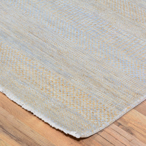 modern rugs in santa fe