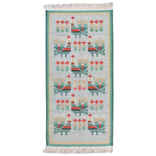 Load image into Gallery viewer, albuquerque rugs