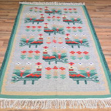 Load image into Gallery viewer, handmade rugs
