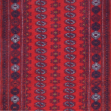 Load image into Gallery viewer, rugs santa fe