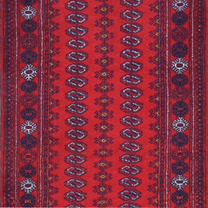 rugs santa fe