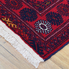 Load image into Gallery viewer, wool rugs in santa fe