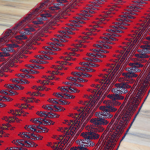tribal rugs in santa fe