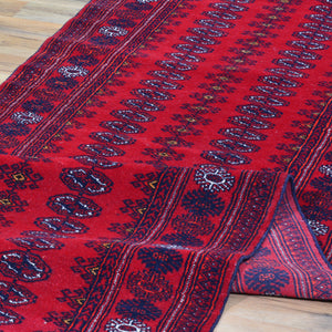 tribal afghan rugs in santa fe