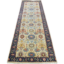 Load image into Gallery viewer, best rugs in Santa Fe