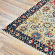 Load image into Gallery viewer, rug gallery in Santa Fe